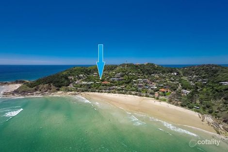 Property photo of 12 Julian Place Byron Bay NSW 2481