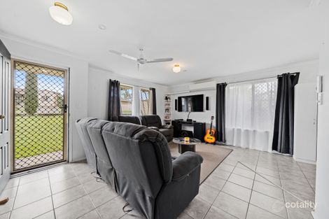 Property photo of 54 Sunscape Drive Eagleby QLD 4207