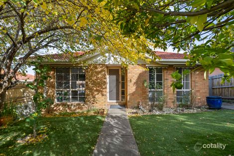 1/23 Christine St, Viewbank, VIC 3084