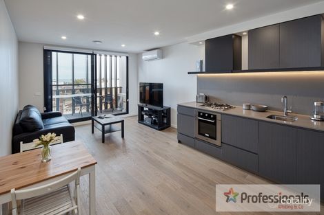 403/18 Grey St, St Kilda, VIC 3182