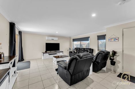 Property photo of 68 Vivian Hancock Drive North Booval QLD 4304