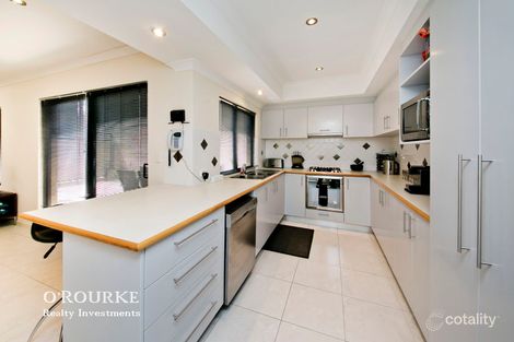 Property photo of 40C Wesley Street Balcatta WA 6021