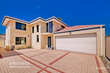 Property photo of 40C Wesley Street Balcatta WA 6021