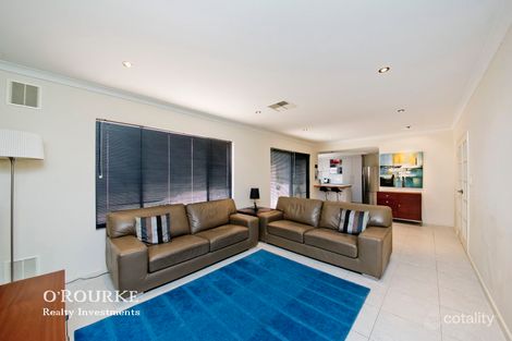 Property photo of 40C Wesley Street Balcatta WA 6021