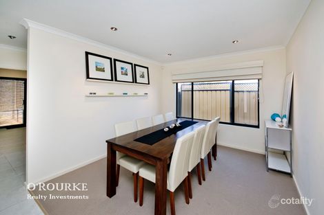 Property photo of 40C Wesley Street Balcatta WA 6021
