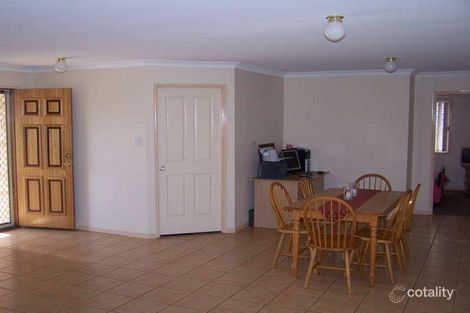 Property photo of 27 Allenby Drive Meadowbrook QLD 4131