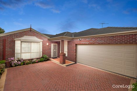 Property photo of 7/33 Parkers Road Parkdale VIC 3195