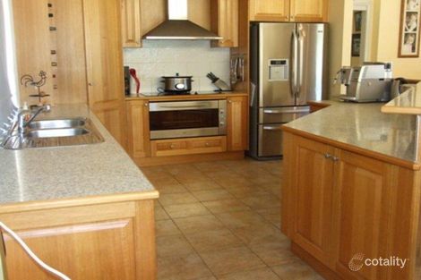 Property photo of 291 Putty Road Wilberforce NSW 2756