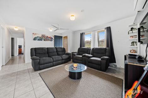 Property photo of 54 Sunscape Drive Eagleby QLD 4207