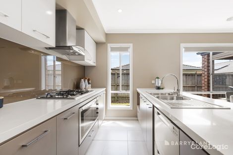 Property photo of 6 Balvicar Way Mernda VIC 3754