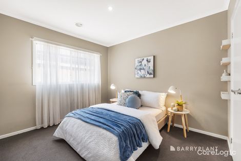 Property photo of 6 Balvicar Way Mernda VIC 3754