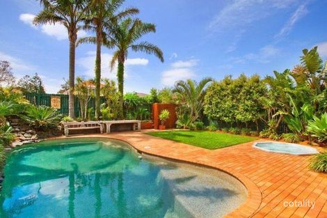 58 Harold St, Matraville, NSW 2036