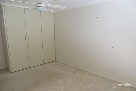 Property photo of 6/6-10 Hoad Street Griffith NSW 2680