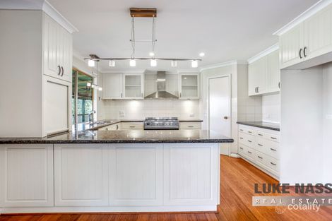 Property photo of 12 Mann Place Roleystone WA 6111