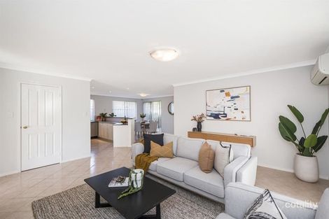 Property photo of 1/22 Woodrow Avenue Yokine WA 6060
