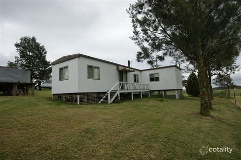 30 Claremont Rd, Dumaresq, NSW 2350