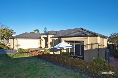 3 Lowelly Rd, Lindisfarne, TAS 7015