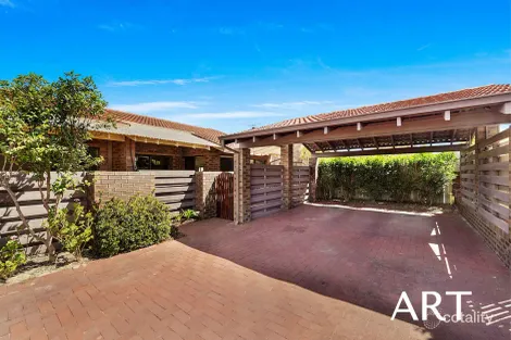 4/7 Gerald St, Como, WA 6152