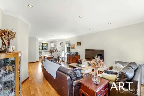 Property photo of 4/7 Gerald Street Como WA 6152