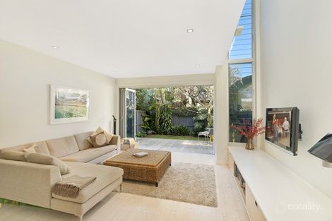 Property photo of 7 Shaw Street North Bondi NSW 2026