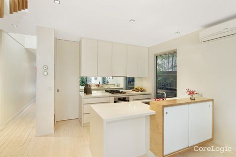 Property photo of 7 Shaw Street North Bondi NSW 2026