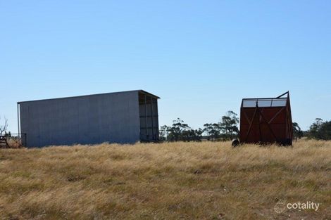 175 Nyora-St Helier Rd, Loch, VIC 3945