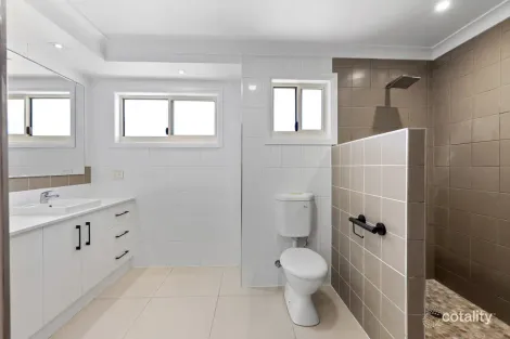 Property photo of 29 Nindavale Avenue Nindaroo QLD 4740