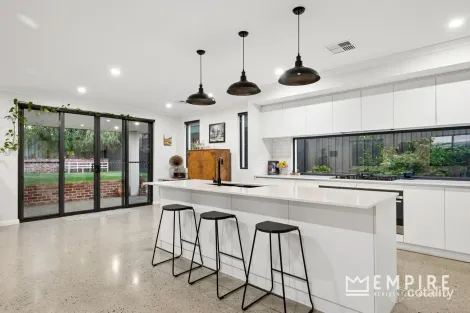 Property photo of 38 Gibson Street Beaconsfield WA 6162