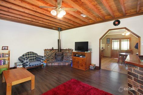 Property photo of 4 Eloura Road Tintinhull NSW 2352