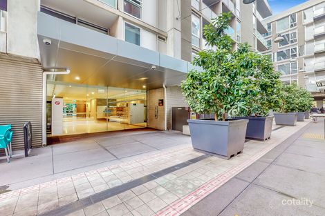1011v/162 Albert St, East Melbourne, VIC 3002