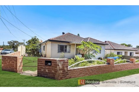 70 Hawksview St, Guildford, NSW 2161
