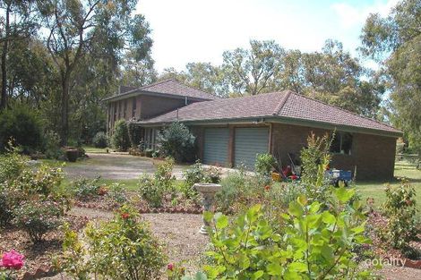 Property photo of 6 Beatty Avenue Bittern VIC 3918