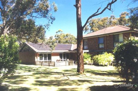 Property photo of 6 Beatty Avenue Bittern VIC 3918