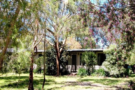 Property photo of 33 Palmers Hill Road Merricks Beach VIC 3926
