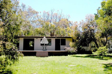 Property photo of 33 Palmers Hill Road Merricks Beach VIC 3926