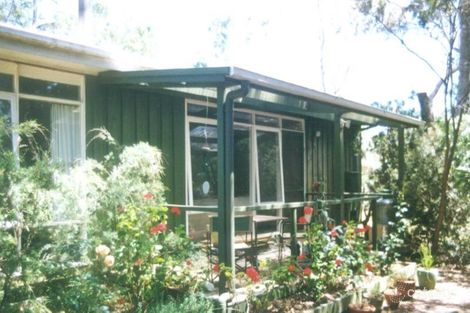 Property photo of 6 Koala Court Somers VIC 3927