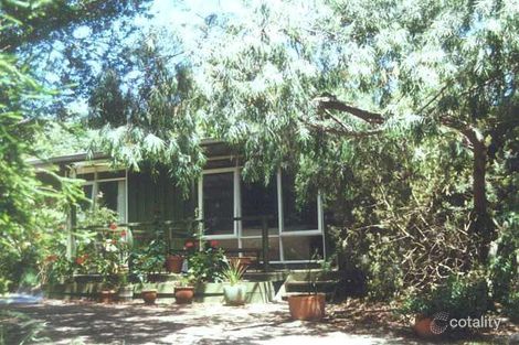 Property photo of 6 Koala Court Somers VIC 3927