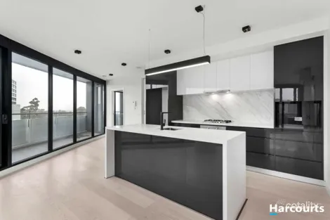 510/101 Tram Rd, Doncaster, VIC 3108