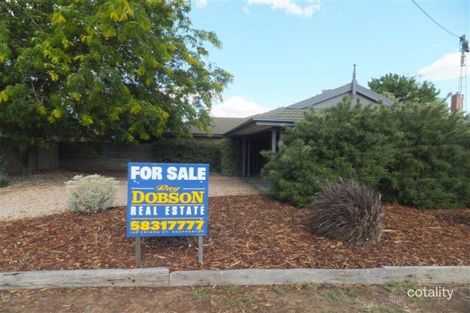 63 Verney Rd, Shepparton, VIC 3630