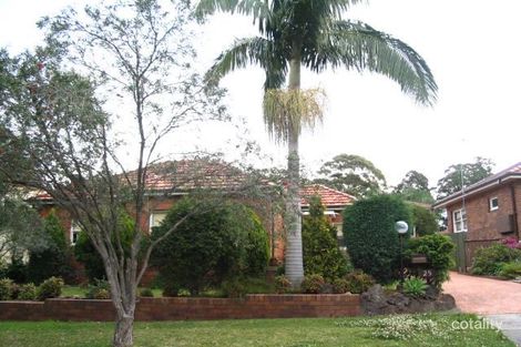 25 Caloola Cres, Beverly Hills, NSW 2209