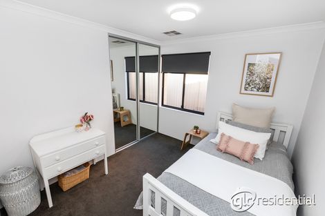 Property photo of 69 Arkwell Street Willagee WA 6156