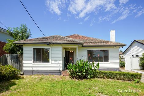 Property photo of 6 Farleigh Avenue Burwood VIC 3125