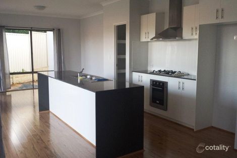 Property photo of 9B Duggan Court Kardinya WA 6163