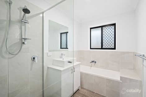 Property photo of 62 Swallowtail Crescent Springfield Lakes QLD 4300