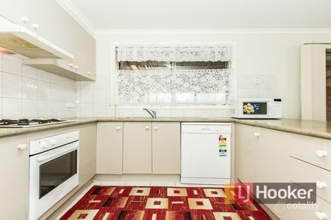 Property photo of 7 Neesan Court Hampton Park VIC 3976