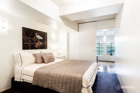 Property photo of 403/2 York Street Sydney NSW 2000