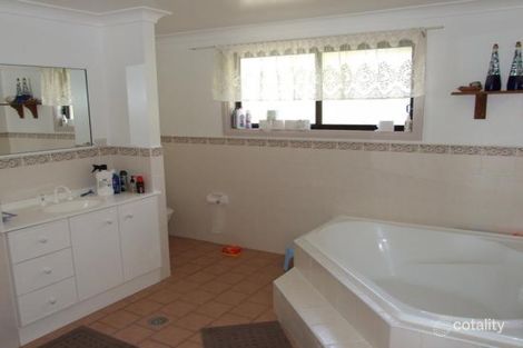 Property photo of 427 Anson Street Orange NSW 2800