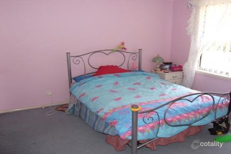Property photo of 427 Anson Street Orange NSW 2800