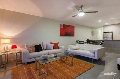 Property photo of 2/1 Daintree Park Way Fitzgibbon QLD 4018