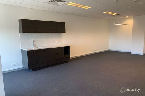 8/296 Bay Rd, Cheltenham, VIC 3192